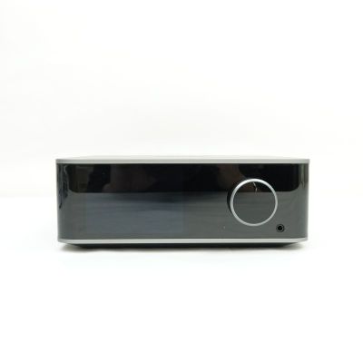 WiiM Ultra Space Gray [WIM-WULTRA-SG]