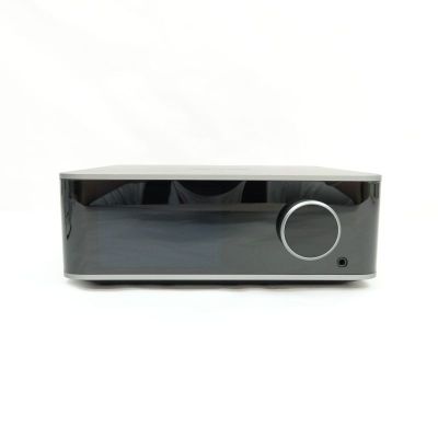WiiM Ultra Space Gray [WIM-WULTRA-SG]