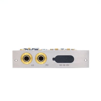AMP17 DX340専用AMPカード