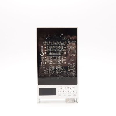SIGMA Pro シルバー [SIGMA Pro-SV]