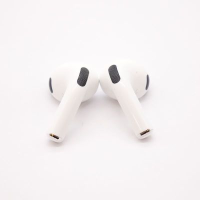 AirPods Pro 3 [MFHP4J/A]