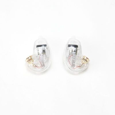SE215DYCL+UNI-A