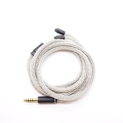 CERES-Omega (ケレス-オメガ) 4.4/2pin [NLV-CRS-OMG]