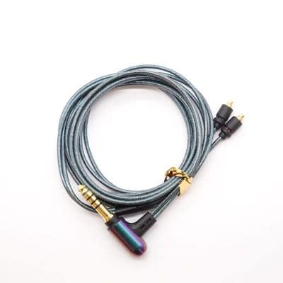 中古 イヤホンケーブル一覧｜フジヤエービック