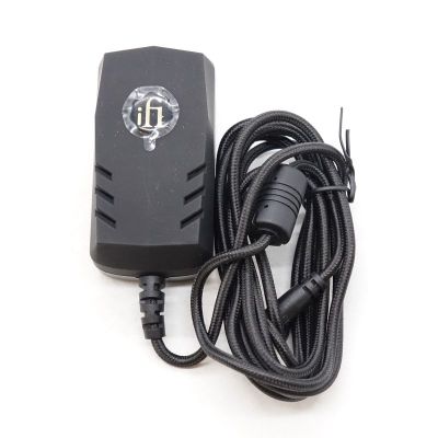 iPower II 5V