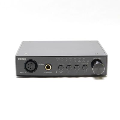HP-A4BL