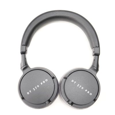 DT 270 PRO
