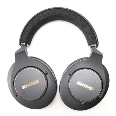 SRH840A-A