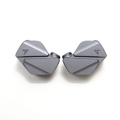 AK ZERO2 [IRV-AK-ZERO2]