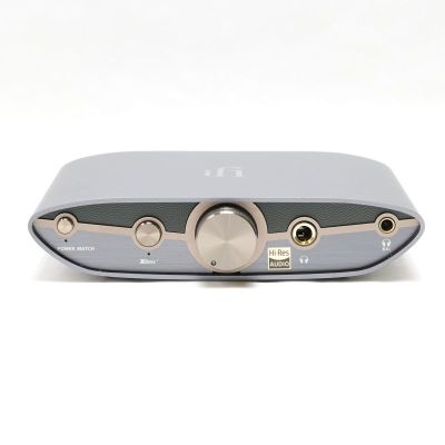 ZEN DAC 3 [IFI-ZEN-DAC3]