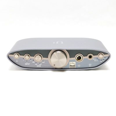 ZEN CAN 3 [IFI-ZEN-CAN3]