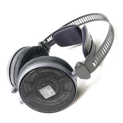 ATH-R70x