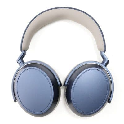 MOMENTUM 4 Wireless Denim [M4AEBT Denim]