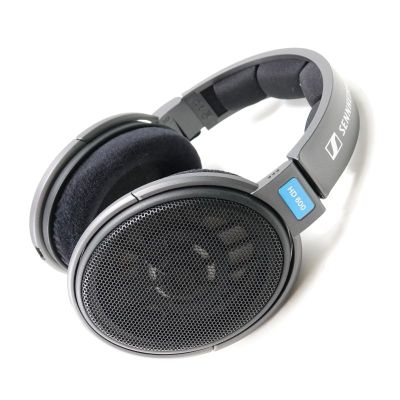 HD600