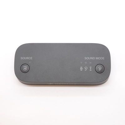 BTA1
