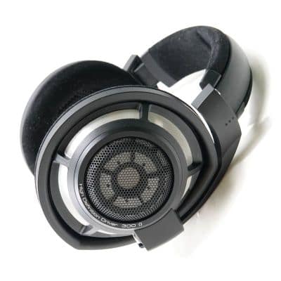 HD 800 S