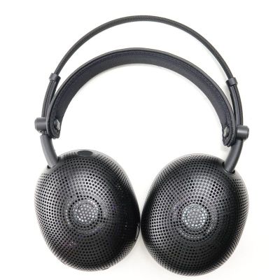 INZONE H6 Air [MDR-G600 BZJ]