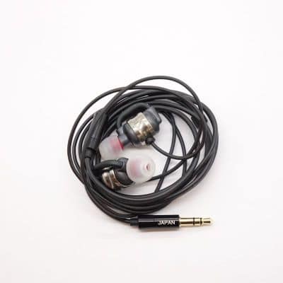 KURO Ti Plus [FLAT4-玄Ti Plus]