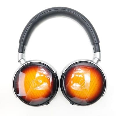 ATH-WP900SE