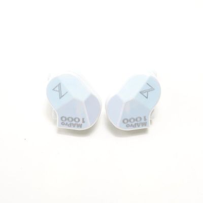 MAPro1000 Bluish Snow [OTA-MAPRO-1000-BS]