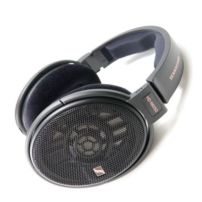 HD 660S2