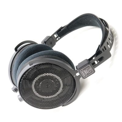 ATH-R70xa