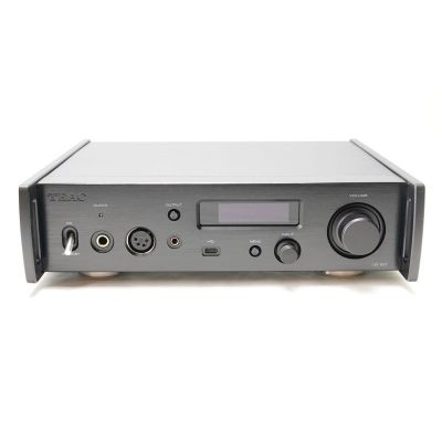 UD-507-B