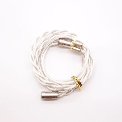 CODE 24 MKII (ConX to TermX)