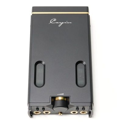 C9ii
