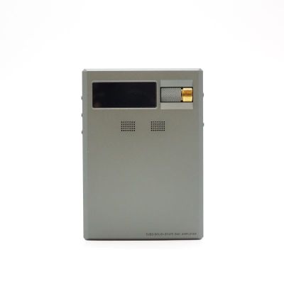 RU9