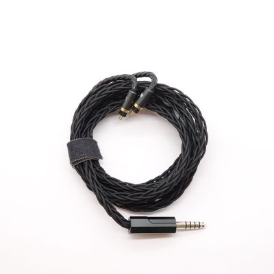Dionysus (2pin to 4.4mm)