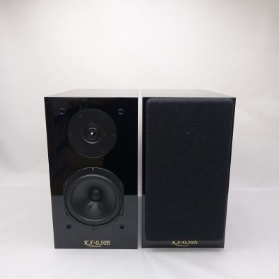 KX-0.5P II
