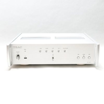 NT-507T-S