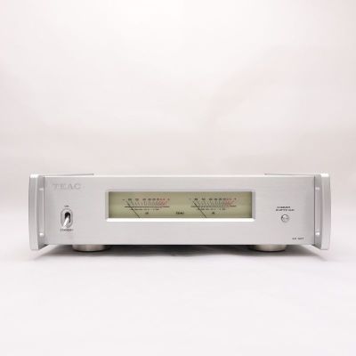 AP-507-S