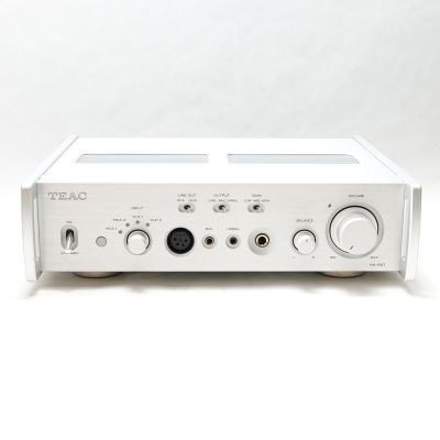 HA-507-S