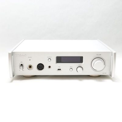 UD-507-S