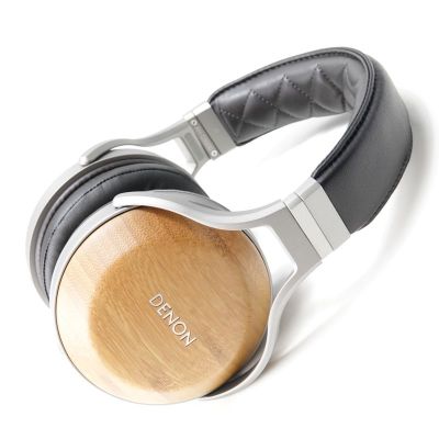 AH-D9200EM