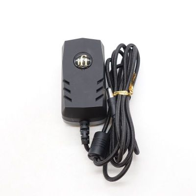 iPower2 5V [SLP-IPOWER2-5]