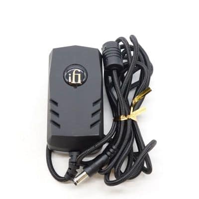 iPower2 12V [SLP-IPOWER2-12]