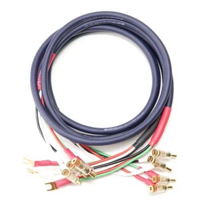 KRIPTON SC-HR2020/2m Y-B