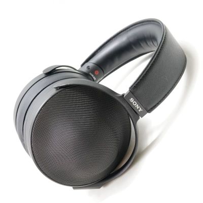 MDR-Z1R