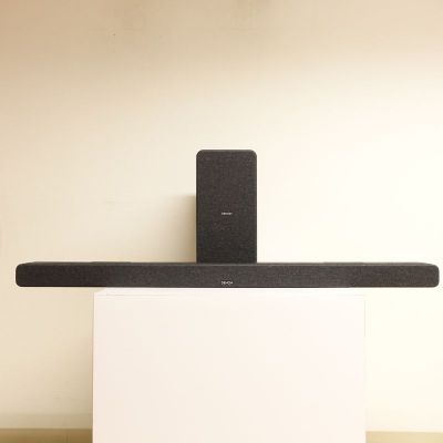 DHT-S517