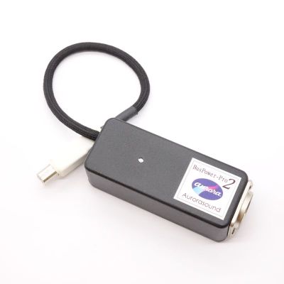 BusPower-Pro2