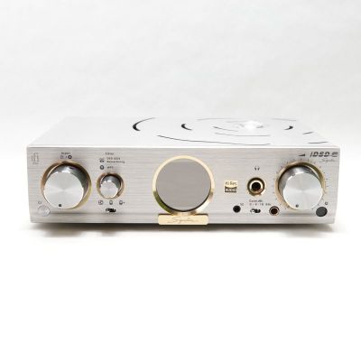 Pro iDSD Signature [IFI-IDSD-S]