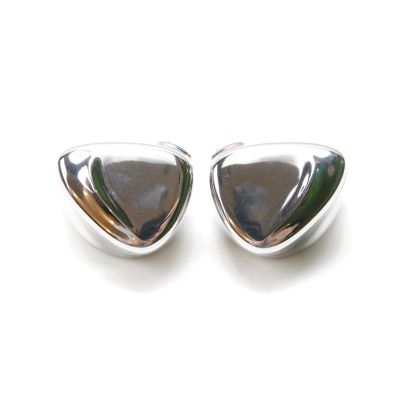 FX17 [FIO-IEM-FX17-S]