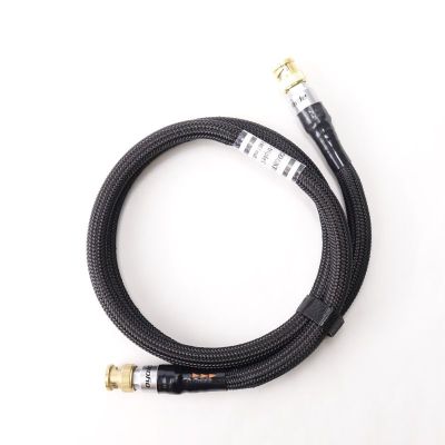 COX-1.0 TripleC-FM-BNC
