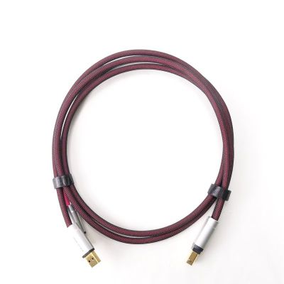 ACOUSTIC REVIVE USB-1.0SP-TripleC/1.0m AB+ランク 中古｜フジヤ