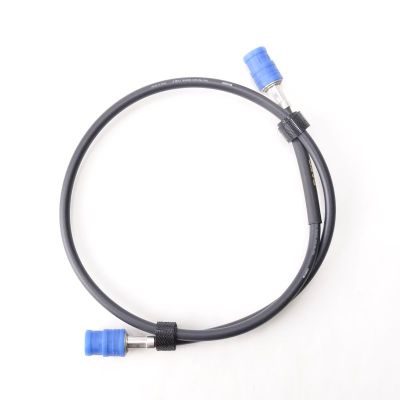 DIG-T50/0.7m