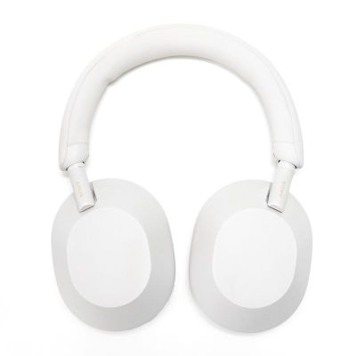WH-1000XM5 SM