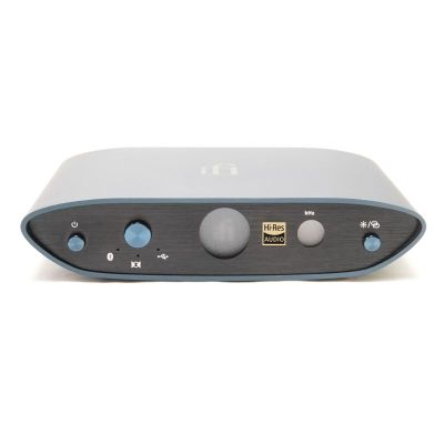 ZEN One Signature [IFI-ZENONE-S]